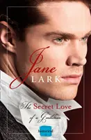 Tajná láska džentlmena - Secret Love of a Gentleman