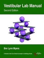 Vestibulárna laboratórna príručka - Vestibular Lab Manual