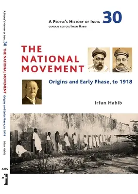 Národné hnutie - The National Movement