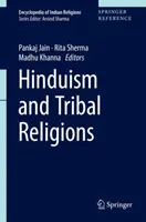 Hinduizmus a kmeňové náboženstvá - Hinduism and Tribal Religions