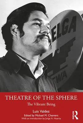 Divadlo sféry: Životom pulzujúce bytie - Theatre of the Sphere: The Vibrant Being