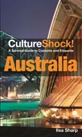 CultureShock! Austrália - CultureShock! Australia