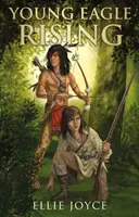 Vychádzajúci mladý orol - Young Eagle Rising