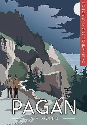 Pohan - Pagan