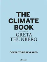 Kniha o podnebí - Climate Book