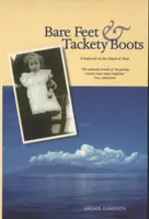 Bosé nohy a šľapky - Bare Feet and Tackety Boots