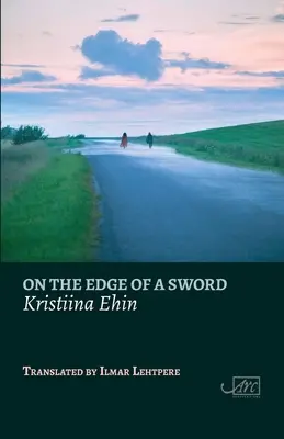 Na hrane meča - On the Edge of a Sword