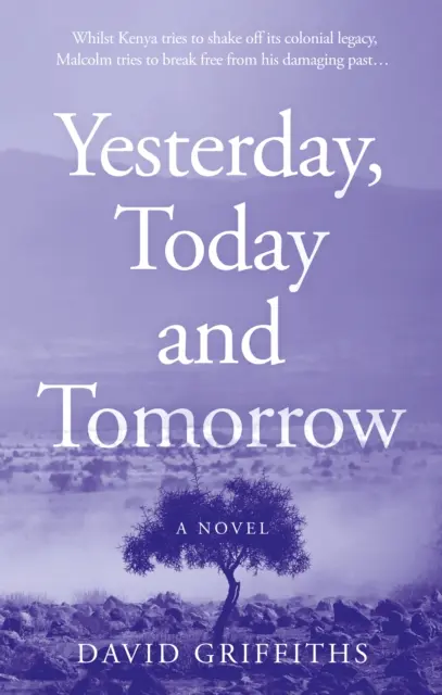 Včera, dnes a zajtra - Yesterday, Today and Tomorrow