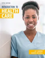 Úvod do zdravotnej starostlivosti - Introduction to Health Care