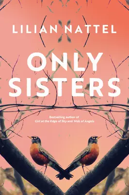 Len sestry - Only Sisters