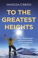 K najväčším výšinám - To the Greatest Heights