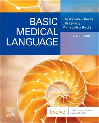 Základy lekárskeho jazyka s bleskovými kartami - Basic Medical Language with Flash Cards