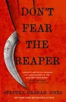 Nebojte sa smrťáka - Don't Fear the Reaper
