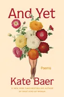 A predsa - Básne - And Yet - Poems