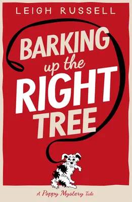 Štekanie na správny strom: Vydanie: 1. diel Vydanie: 1. diel - Barking Up the Right Tree: Volume 1