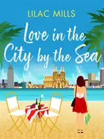 Láska v meste pri mori - Love in the City by the Sea