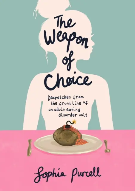 Zbraň voľby - Weapon Of Choice