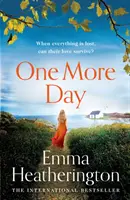 Ešte jeden deň - One More Day