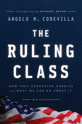 Vládnuca trieda - The Ruling Class