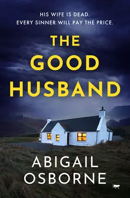 Dobrý manžel - The Good Husband