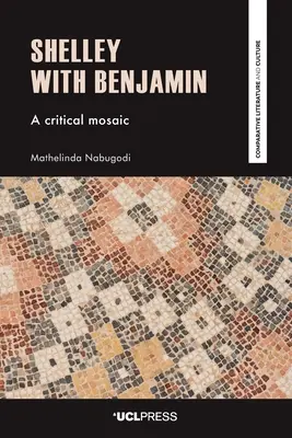 Shelley s Benjaminom: Kritická mozaika - Shelley with Benjamin: A Critical Mosaic