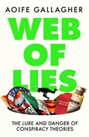 Pavučina lží: Ako rozoznať fakty od fikcie v online svete - Web of Lies: How to Tell Fact from Fiction in an Online World