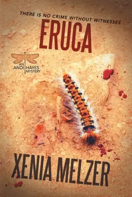 Eruca: 2. diel - Eruca: Volume 2