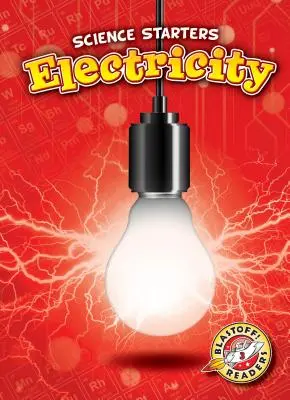Elektrina - Electricity