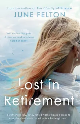 Stratený na dôchodku - Lost in Retirement