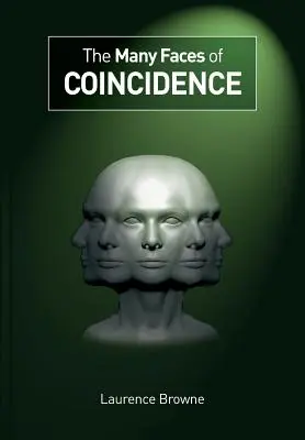 Mnoho tvárí náhody - The Many Faces of Coincidence