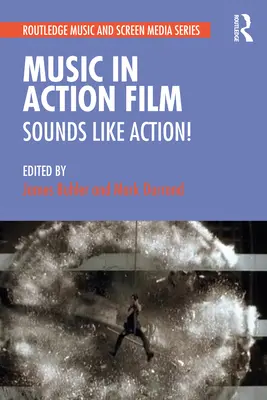 Hudba v akčnom filme: Zvuky ako v akčnom filme! - Music in Action Film: Sounds Like Action!