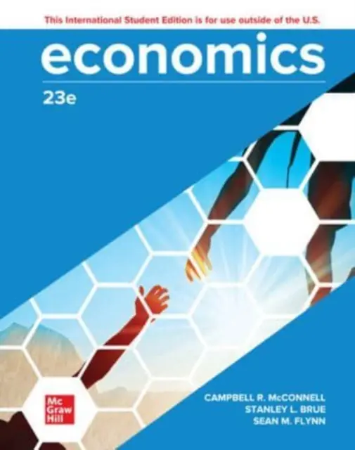 ISE Ekonomika - ISE Economics