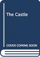 Zámok - The Castle