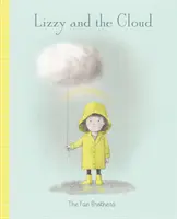 Líza a oblak - Lizzy and the Cloud