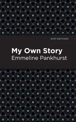 Môj vlastný príbeh - My Own Story