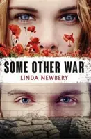Niektoré ďalšie vojny - Some Other War