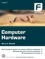 Počítačový hardvér (Blundell Barry (Middlesex University)) - Computer Hardware (Blundell Barry (Middlesex University))