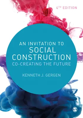 Pozvánka do sociálnej konštrukcie - An Invitation to Social Construction