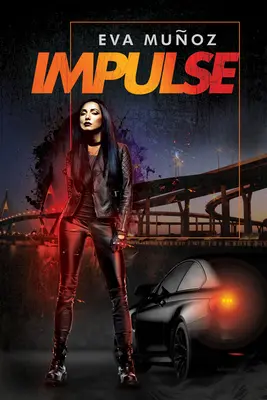Impulz - Impulse