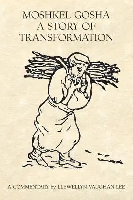 Moshkel Gosha: Príbeh premeny - Moshkel Gosha: A Story of Transformation
