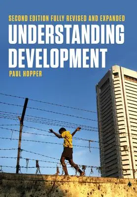 Pochopenie vývoja - Understanding Development