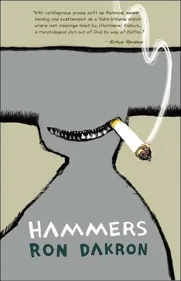 Kladivá - Hammers