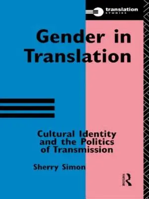 Rod v preklade - Gender in Translation