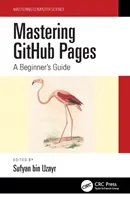 Zvládnutie stránok Github: Príručka pre začiatočníkov - Mastering Github Pages: A Beginner's Guide