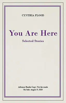 Nachádzate sa tu - You Are Here