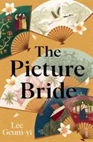 Obrazová nevesta - Picture Bride