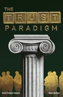Dôvera Paradigma - Trust Paradigm