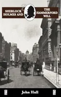 Sherlock Holmes a Hammerfordský testament - Sherlock Holmes and the Hammerford Will