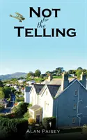 Nie je to na rozprávanie - Not for the Telling