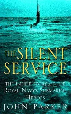 Tichá služba - The Silent Service